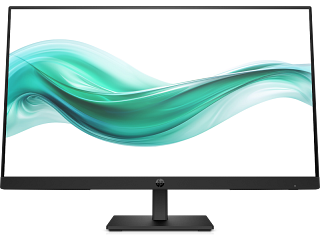 HP E24t G5 FHD Touch Monitor | HP® България