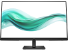 HP Series 3 Pro 23.8 inch FHD Monitor  - 324ph thumbnail