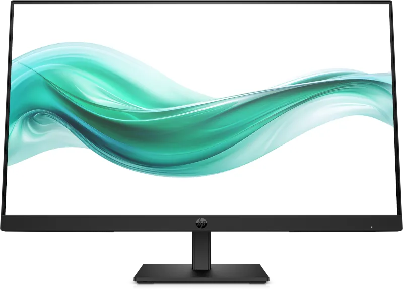 HP 27er Display 27インチ (純正パーツ・HDMIケーブル付) 【公式通販】