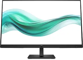 HP Series 3 Pro 23.8 inch FHD Monitor  - 324ph