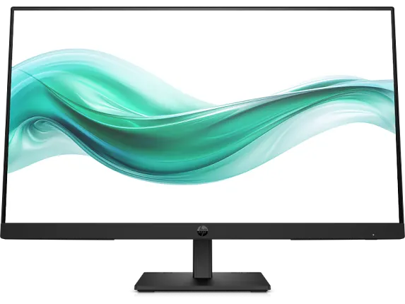HP Series 3 Pro 23.8 inch FHD Monitor - 324ph