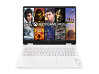 HyperX OMEN Gaming Laptop 16z-ap100, 16"