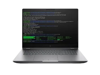 【441】SOTEC WinBook WA5413P WinXP office SOTEC WinBook WA5413P WinXP office 441】SOTEC WinBook
