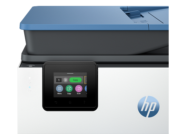 Photo HP 12