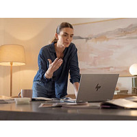HP OmniBook X Flip 16-as0001nhx DG0Z2EA 16" Touch CU7/256V 16GB 1TB W11H Next Gen AI Laptop / Notebook - Tápegység nélküli verzió!