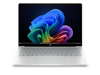 HP EliteBook 635 Aero 13.3 inch G11 Notebook PC | HP® Philippines