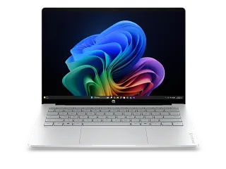 HP OmniBook 5