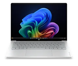 HP OmniBook 5 Laptop Next Gen 14z-hm000, 14"
