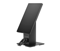 HP Engage Express Countertop 4