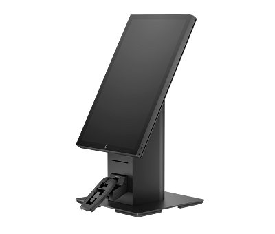 HP Engage Express Universal Payment Arm