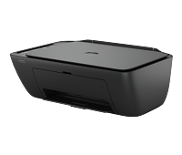 HP DeskJet Ink Advantage 2874 All-in-One Printer