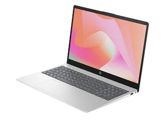 Laptop 15t-fd000, 15.6