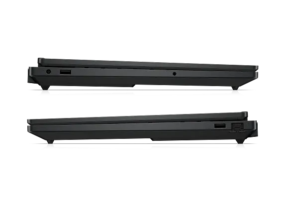 HP HyperX Omen 15 inch Gaming Laptop PC 15-ga0000 — AI Boost, цвет: Intel Core Ultra 7 356h, 16 Gb, 512 Gb — фото 5
