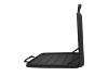 HP 4U9G9AA Mobility 14 hüvelykes laptoptáska