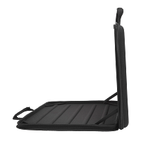 HP Mobility 14-inch Laptop Case
