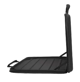 HP Mobility 14-inch Laptop Case