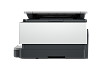 HP 405U3B OfficeJet Pro 8122e multifunkciós tintasugaras Instant Ink ready nyomtató - az 1 éves bónusz HP garancia kiterjesztéshez külön végfelhasználói regisztráció szükséges!