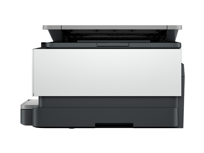 HP OfficeJet Pro 8120 All-in-One Printer | HP® Bangladesh