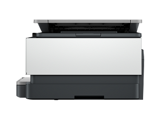 HP OfficeJet Pro 8120 All-in-One Printer | HP® Bangladesh HP OfficeJet Pro 8120 All-in-One Printer | HP® Bangladesh