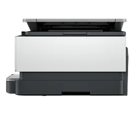 HP OfficeJet Pro 8135e Wireless All-in-One Printer with 3 Months of Instant Ink for free with HP+, AI-enabled