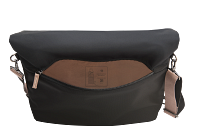 HP 14-inch Convertible Laptop Backpack Tote