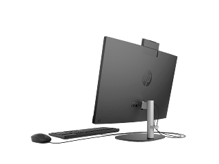 HP Elite Mini 800 G9 Desktop PC | HP® Türkiye