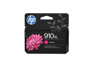 o3booepfhi.png?w=320&h=240&dpi