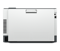 HP Color LaserJet Pro 3204dw