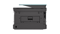HP OfficeJet Pro 9025 All-in-One Printer