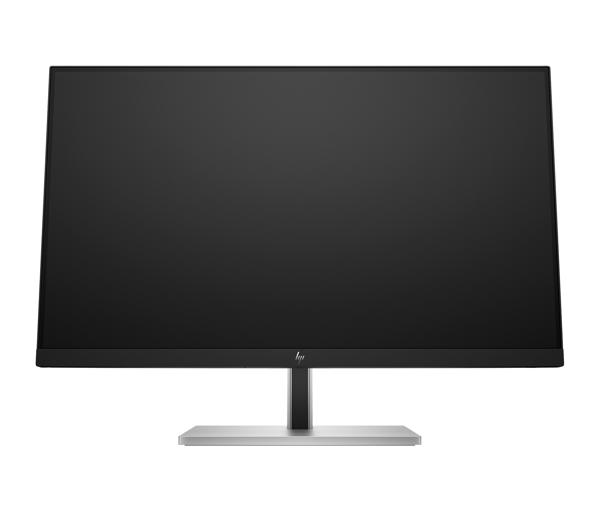 新品 HP エイチピー E24t G5 23.8インチタッチパネルモニター HP E24t G5 23.8インチFHDタッチモニター 製品詳細・スペック