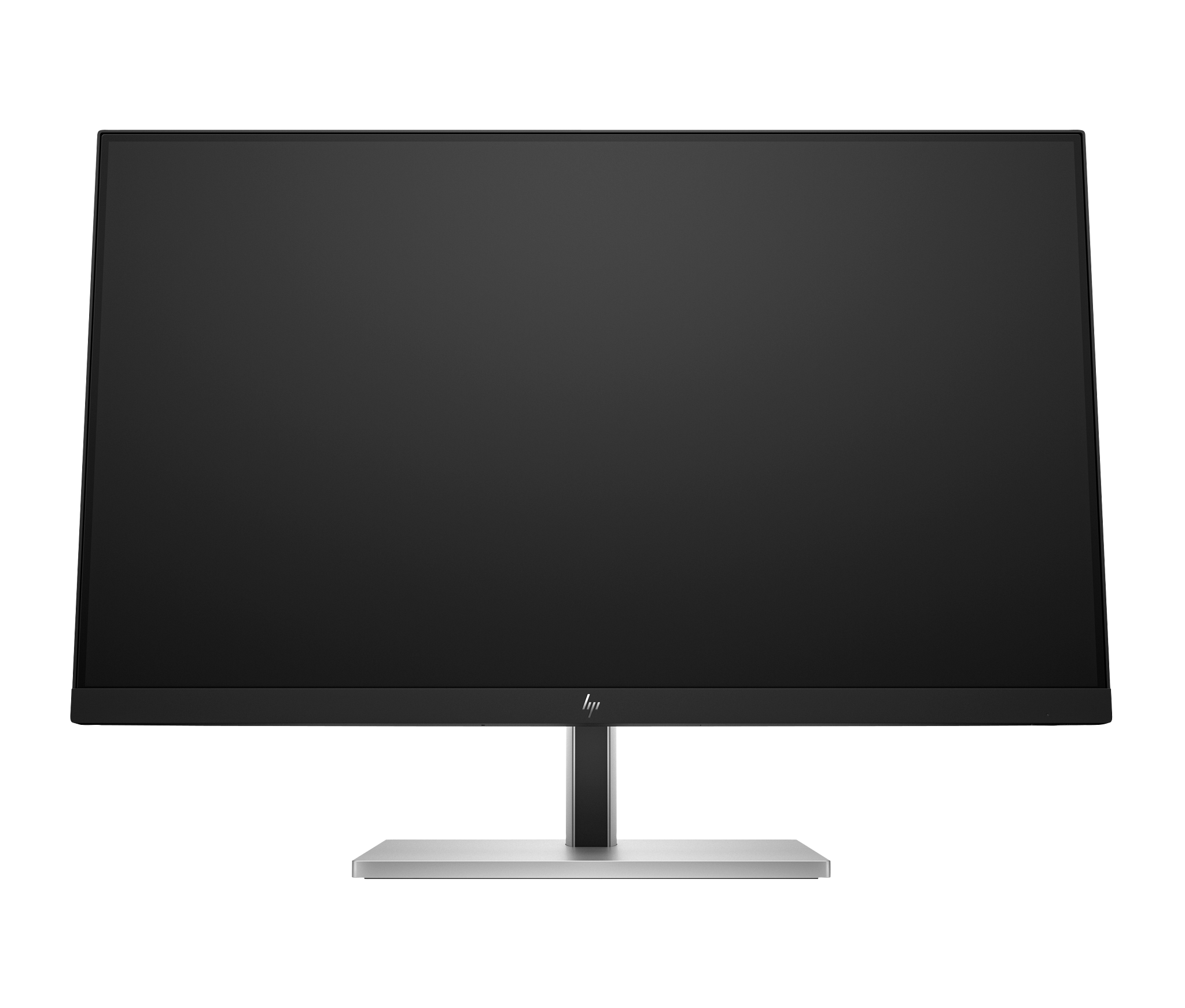 HP E24t G5 FHD Touch Monitor