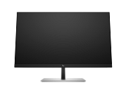 HP E24t G5 FHD Touch Monitor