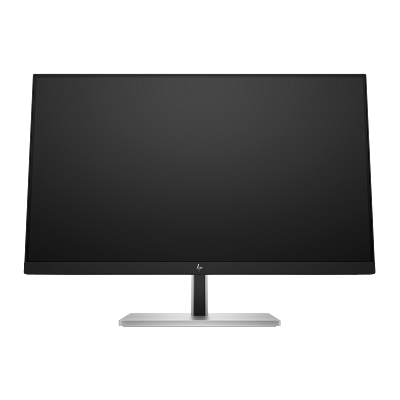 HP E24t G5 FHD Touch Monitor