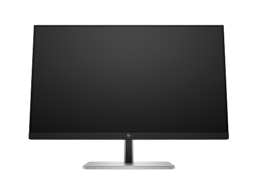 HP E24t G5 FHD Touch Monitor