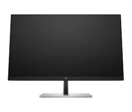 HP E24t G5 FHD Touch Monitor