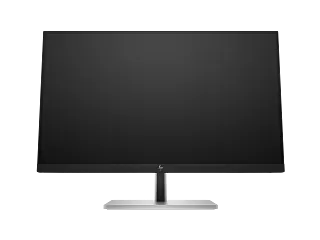 HP E24t G5 FHD Touch Monitor - HP® Store