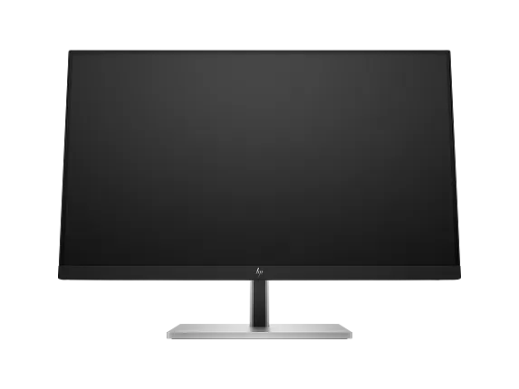 HP E24t G5 FHD Touch Monitor - HP® Store