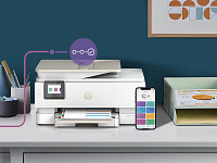 HP ENVY Inspire 7920 All-in-One Printer