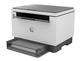 HP Color LaserJet Enterprise M554dn Printer | HP® Africa