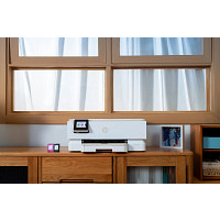 HP Envy Photo 7230 all-in-one nyomtató