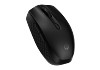 HP 7M1D3AA 420 programozható Bluetooth-egér