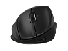 HP Tilt Ergonomic Mouse 725M US for business