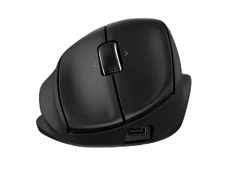 Mice & keyboards, & pens