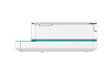 HP C2WS1B Envy 6122 All-in-One nyomtató