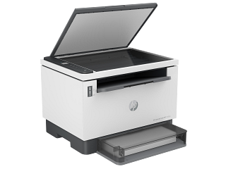 HP Color LaserJet Enterprise M554dn Printer | HP® Africa