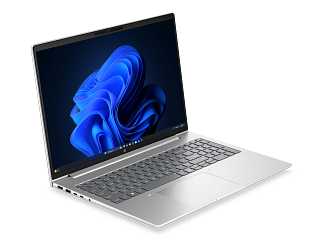 HP EliteBook 640 14 inch G11 Notebook PC | HP® Nigeria