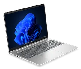 HP ProBook 4 G2a 16-inch Notebook AI PC - Customizable