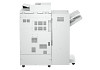HP AQ1E2A Color LaserJet Enterprise Flow MFP 8801z+