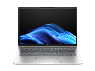 HP EliteBook 630 13,3 inç G10 Notebook Wolf Pro Security Edition