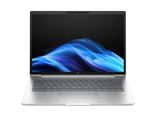 HP ProBook 4 G1i 14-inch Notebook AI PC - Customizable